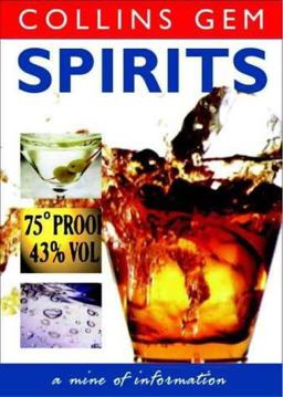 Spirits Spirits