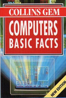 Gem Basic Facts Computing