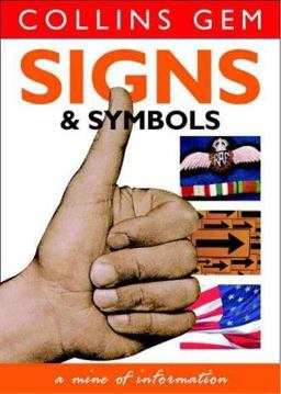 Signs and Symbols