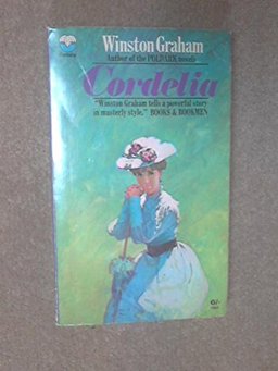 Cordelia