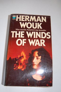 The Winds of War The Winds of War