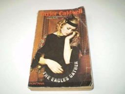 The Eagles Gather The Eagles Gather