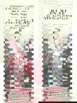 This Side of Innocence This Side of Innocence