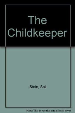 The Childkeeper