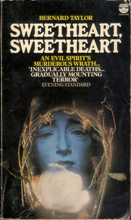 Sweetheart, Sweetheart