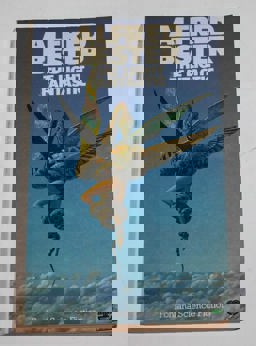 The Great Short Fiction of Alfred Bester