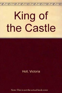 The King of the Castle