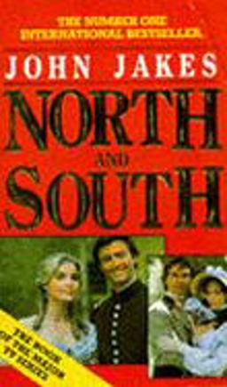 North and South