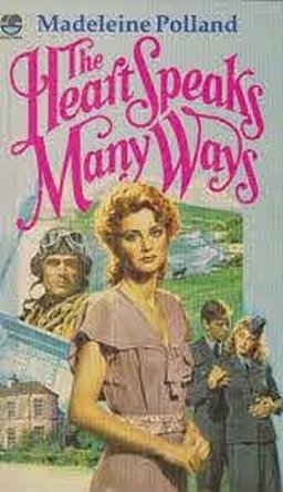 The Heart Speaks Many Ways