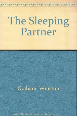 Sleeping Partner