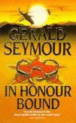 In Honour Bound