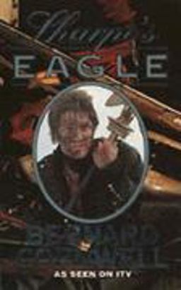 Sharpe's Eagle