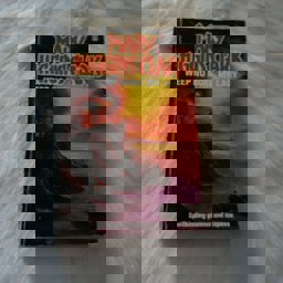 Weep No More, My Lady