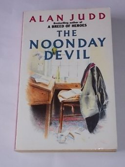 Noonday Devil