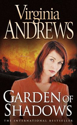 Garden of Shadows (Dollanganger Family 5)  9780006175490 Front Cover
