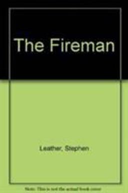 The Fireman