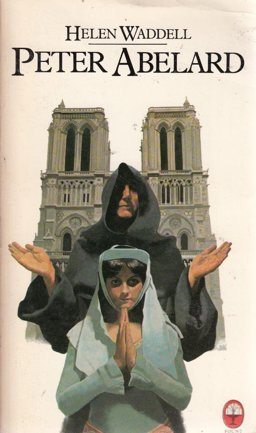 Peter Abelard