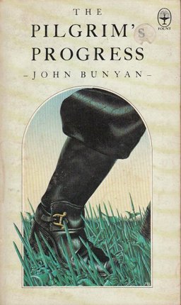 The Pilgrim's Progress
