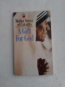 Gift for God Gift for God