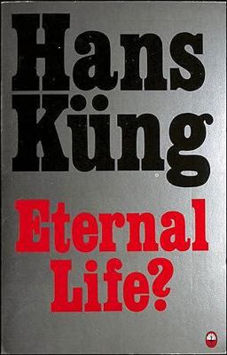 Eternal Life?