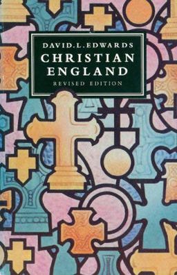 Christian England