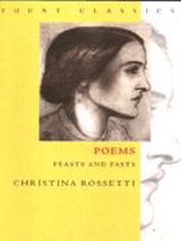Poems