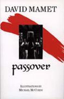 Passover