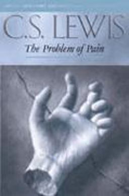 The Problem of Pain