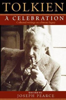 Tolkien - A Celebration