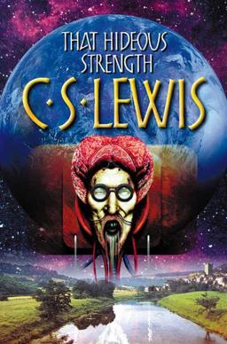 That Hideous Strength