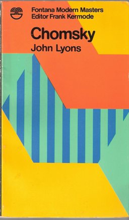Chomsky