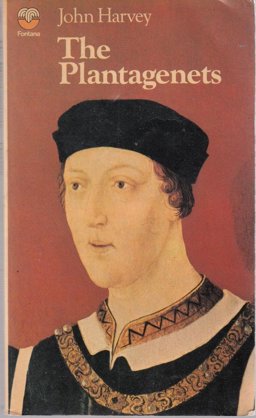 The Plantagenets