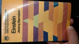 Einstein