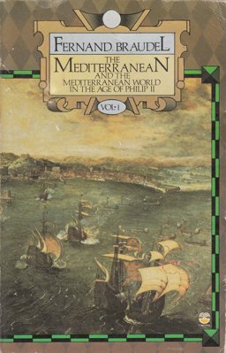 The Mediterranean and the Mediterranean World in the Age of Philip II The Mediterranean and the Mediterranean World in the Age of Philip II