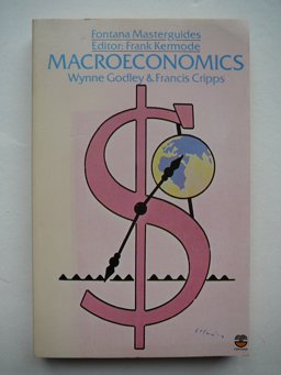 Macroeconomics