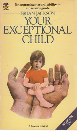 Your Exceptional Child