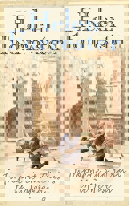 Twopence to Cross the Mersey  9780006361688 Front Cover