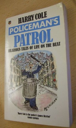 Policeman's Patrol