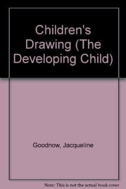 Children's Drawing