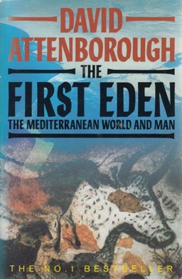 First Eden