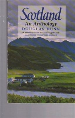 Anthology on Scotland