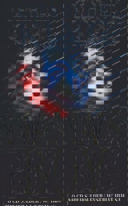 Mama's Boy Mama's Boy