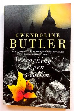 Cracking Open a Coffin