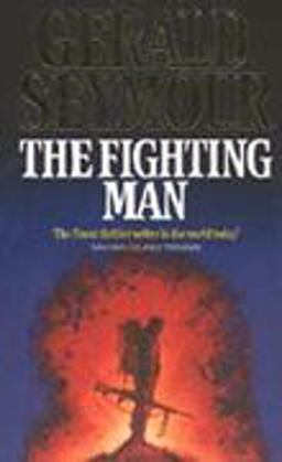 The Fighting Man