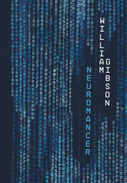 Neuromancer