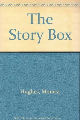 The Story Box
