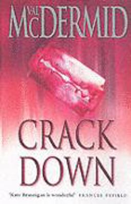 Crack Down