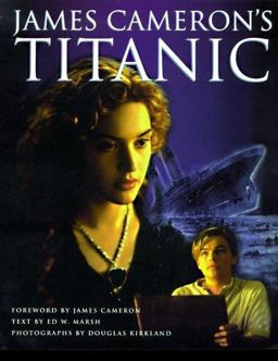 James Cameron's Titanic