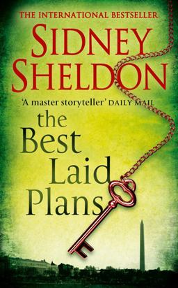 The Best Laid Plans The Best Laid Plans