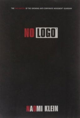 No Logo